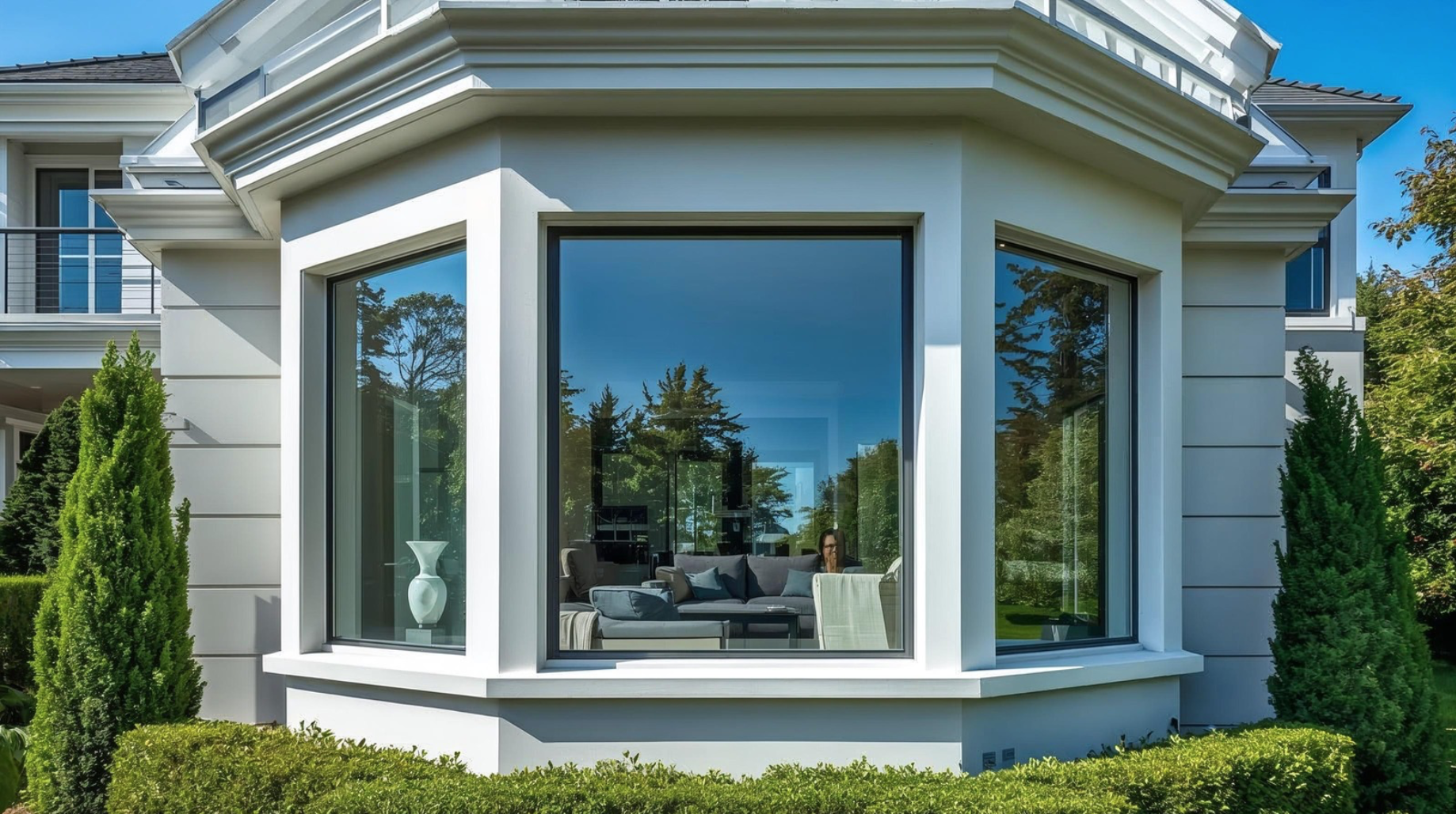 film protection anti vis a vis