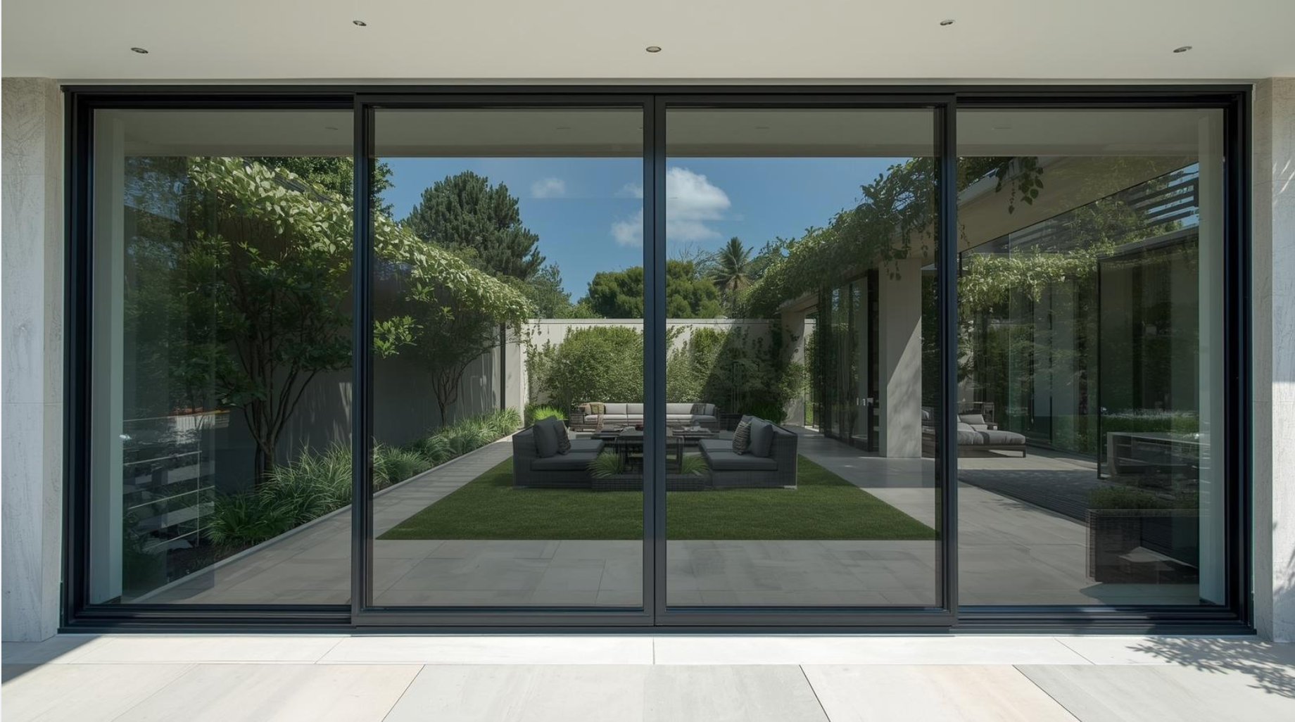 films anti infraction