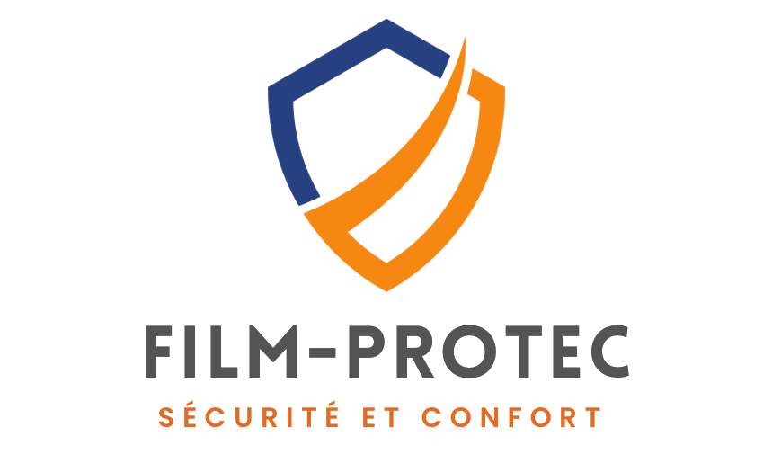 logo film-protec.fr